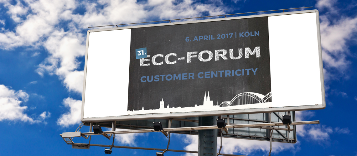 Partnergrafik_ECC-Forum