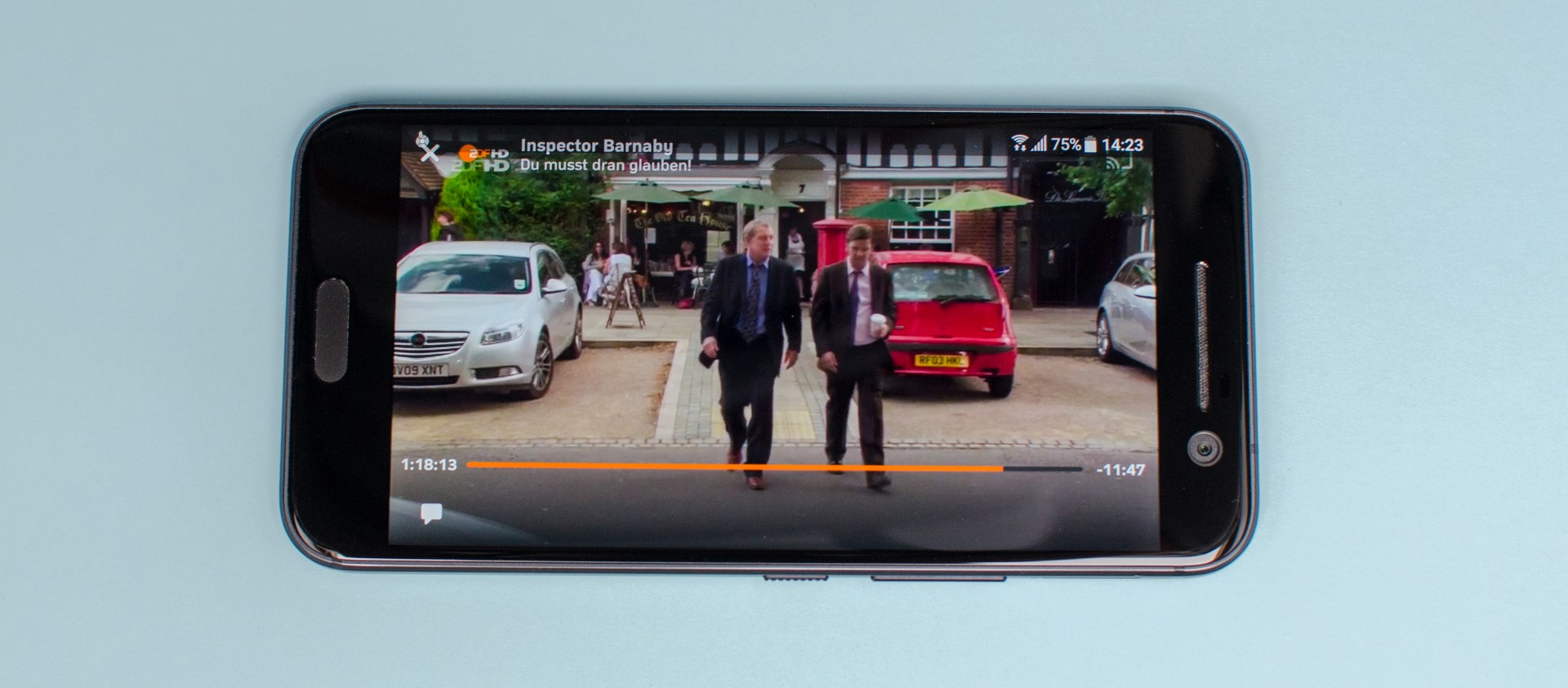 Teaser-TV-Angebote-AP