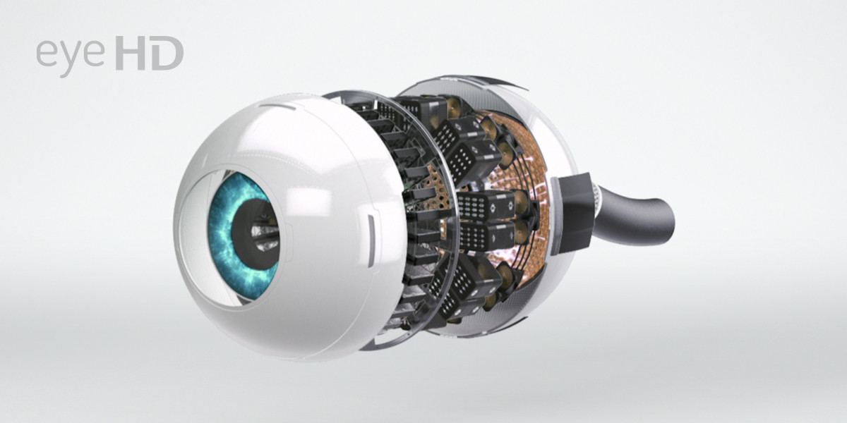 eyeHD_01 (adapted) (Image by ZVA)