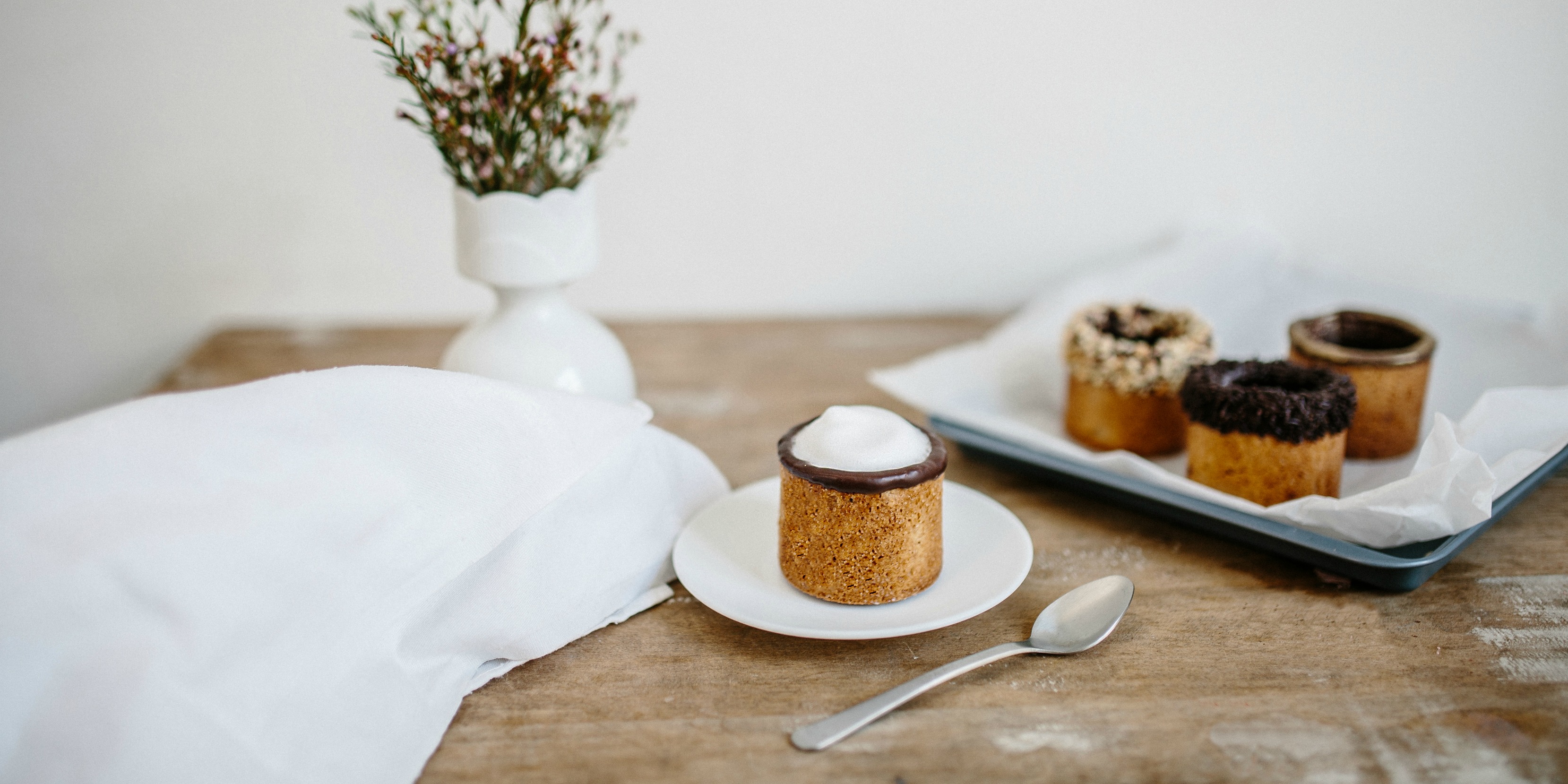 kitchen_stories_nespresso_product_recipe_main