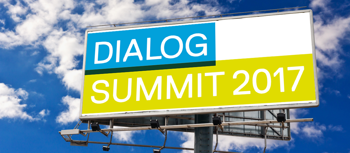 partnergrafik_dialog_summit