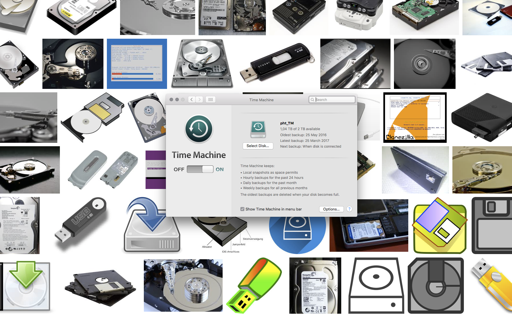 Backup-Mac-Time-Machine-Applepiloten