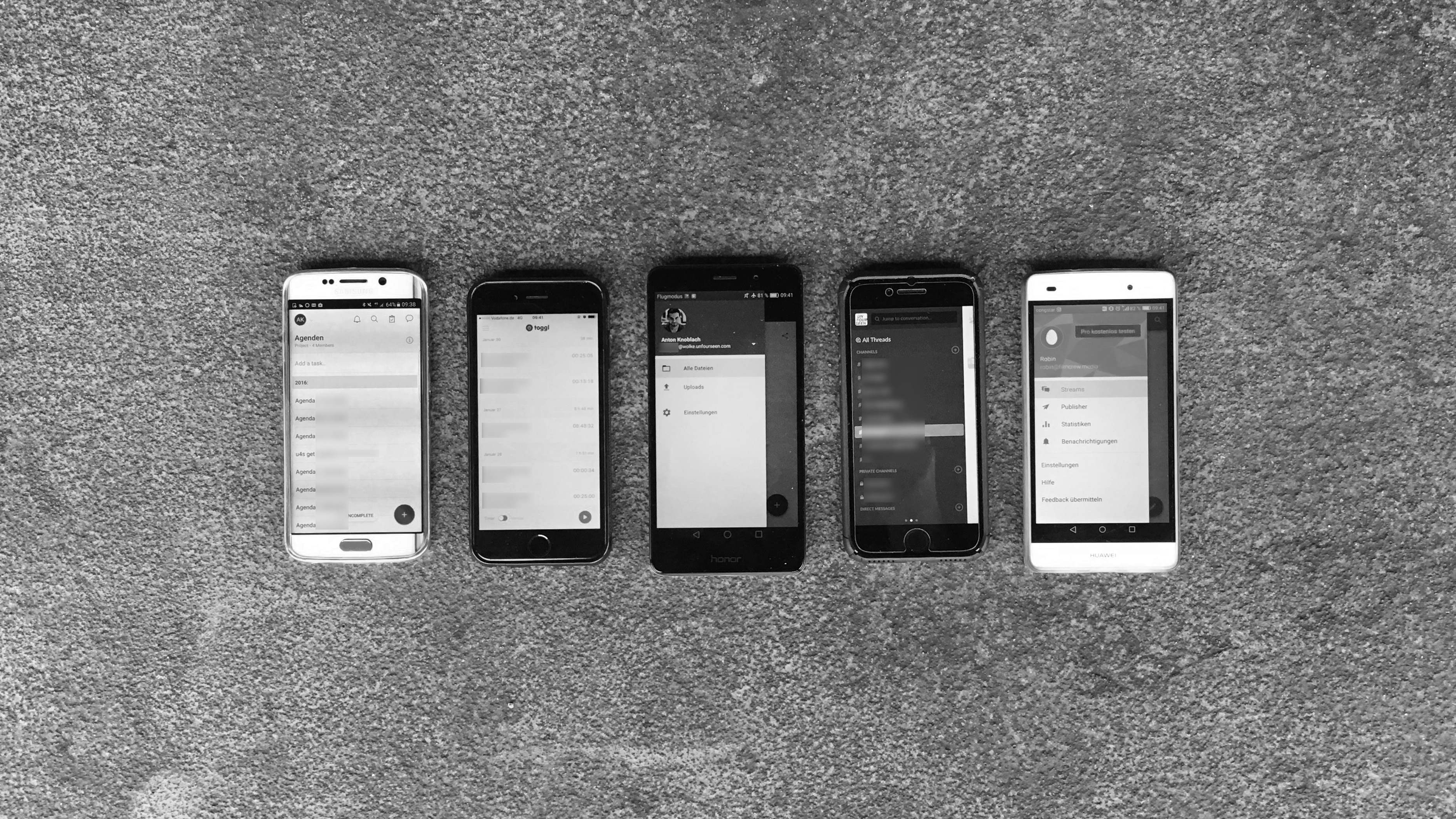 Business-Apps-Smartphone-Anton-Knoblach