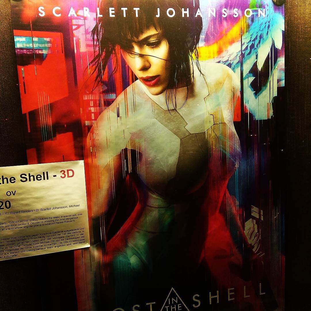 Ghost in the Shell (adapted) (Image by Christian Frank [CC BY 2.0] via flickr).jpg