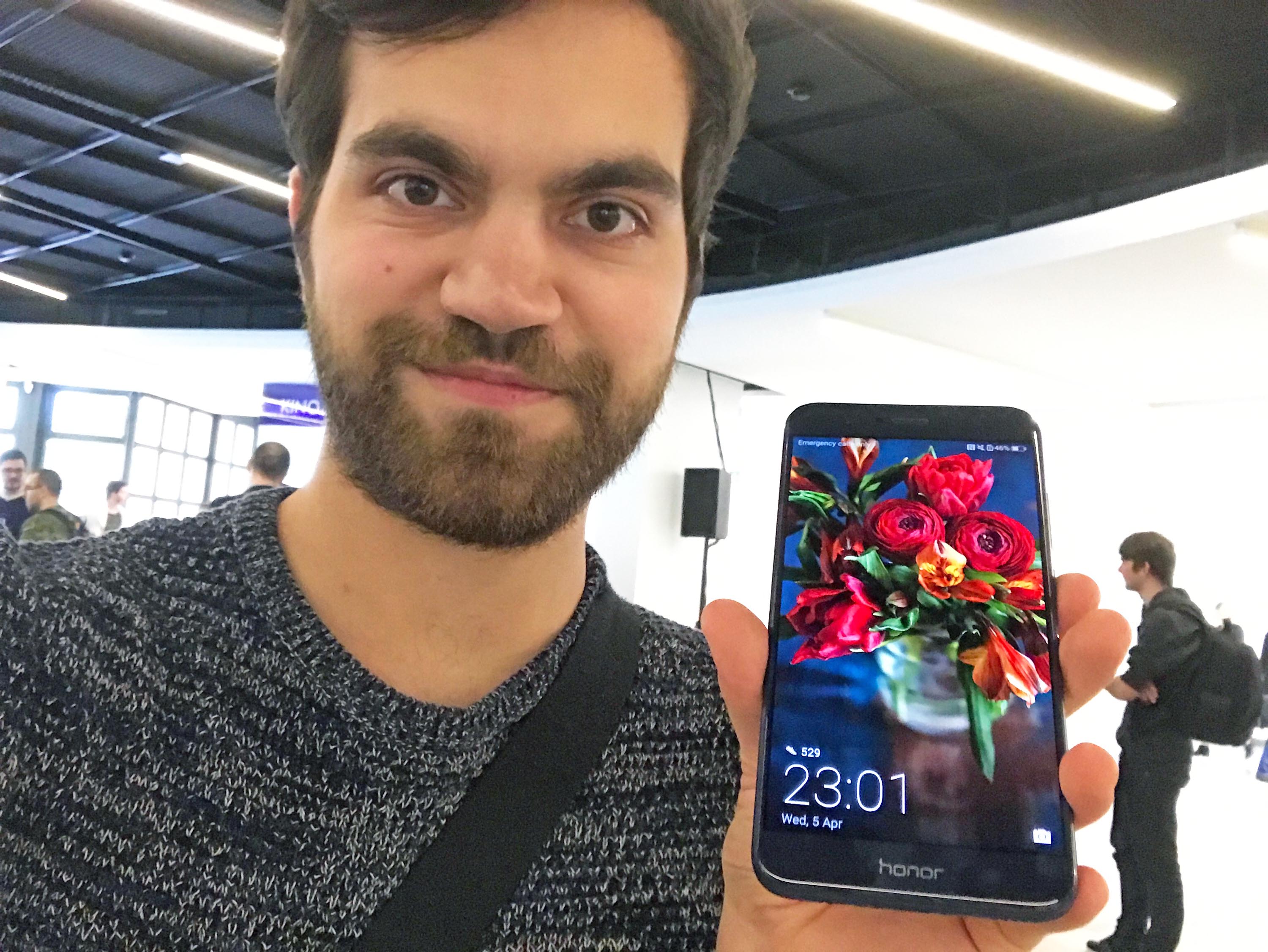 Honor-8-Pro-Androidpiloten-Review-5