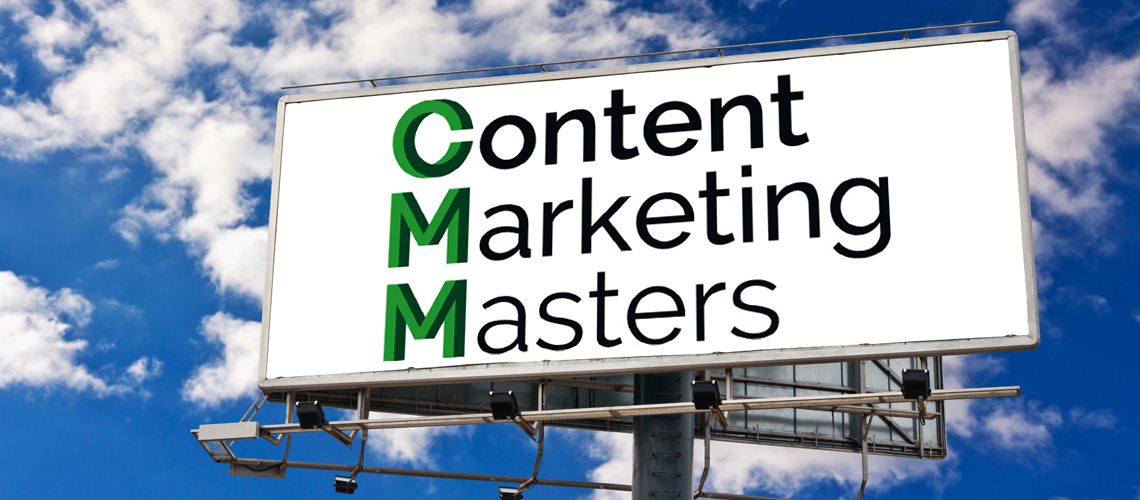 Partnergrafik_CMM