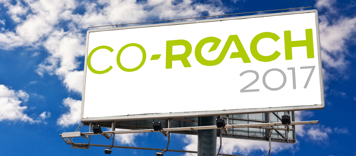 Partnergrafik_CoReach_2017