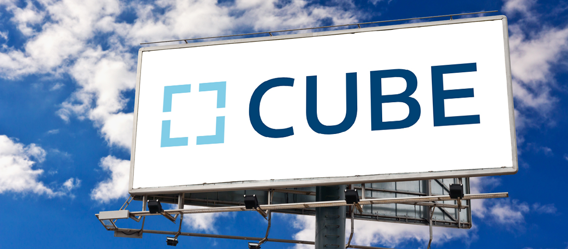 Partnergrafik_Cube