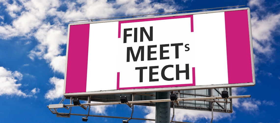 Partnergrafik_Finn_meets_tech