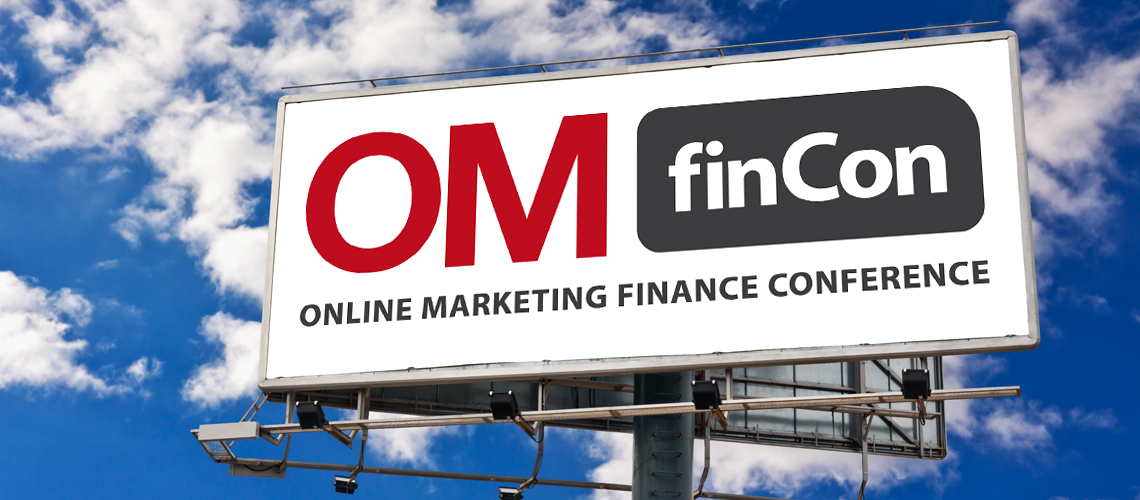 Partnergrafik_OMFINCON