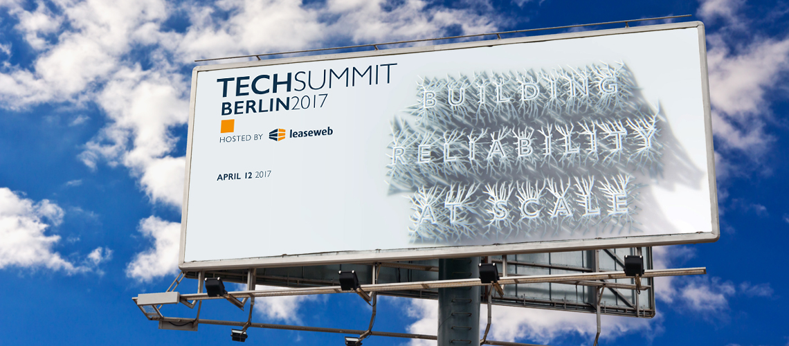 Partnergrafik_Tech_summit