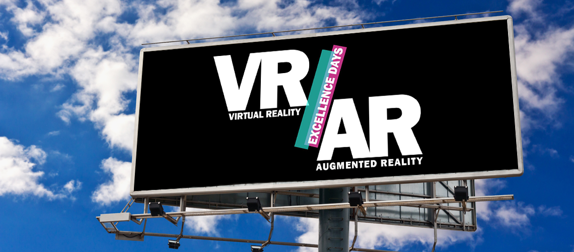 Partnergrafik_VR_AR