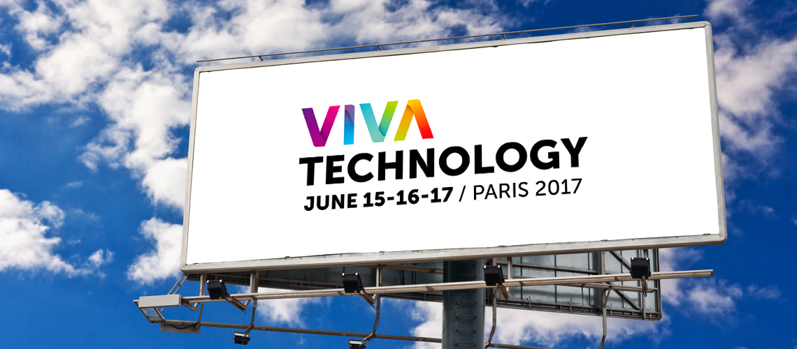 Partnergrafik_Viva_Technology