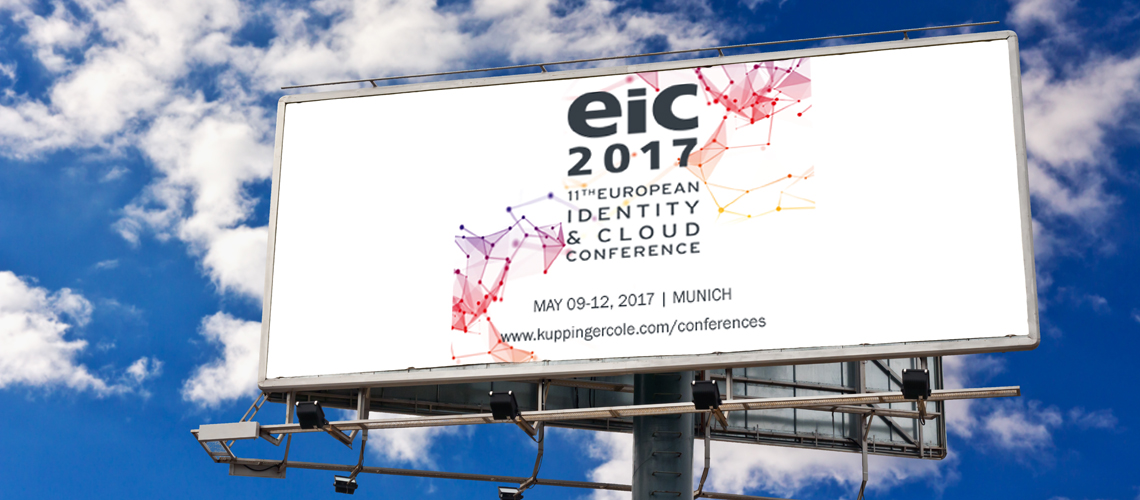 Partnergrafik_eic