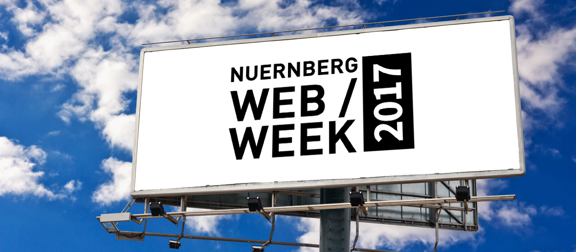 Partnergrafik_nww