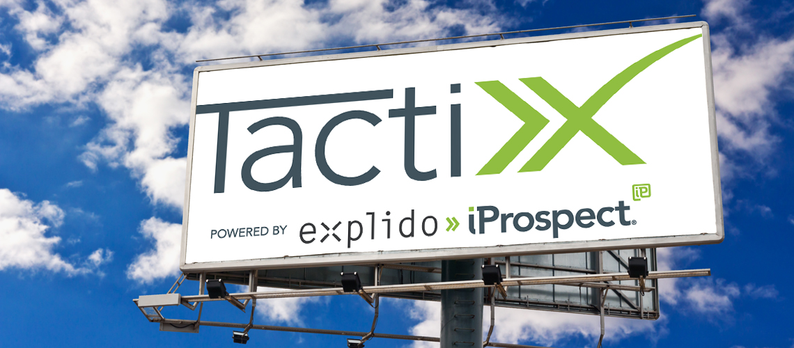 partnergrafik_tactixx