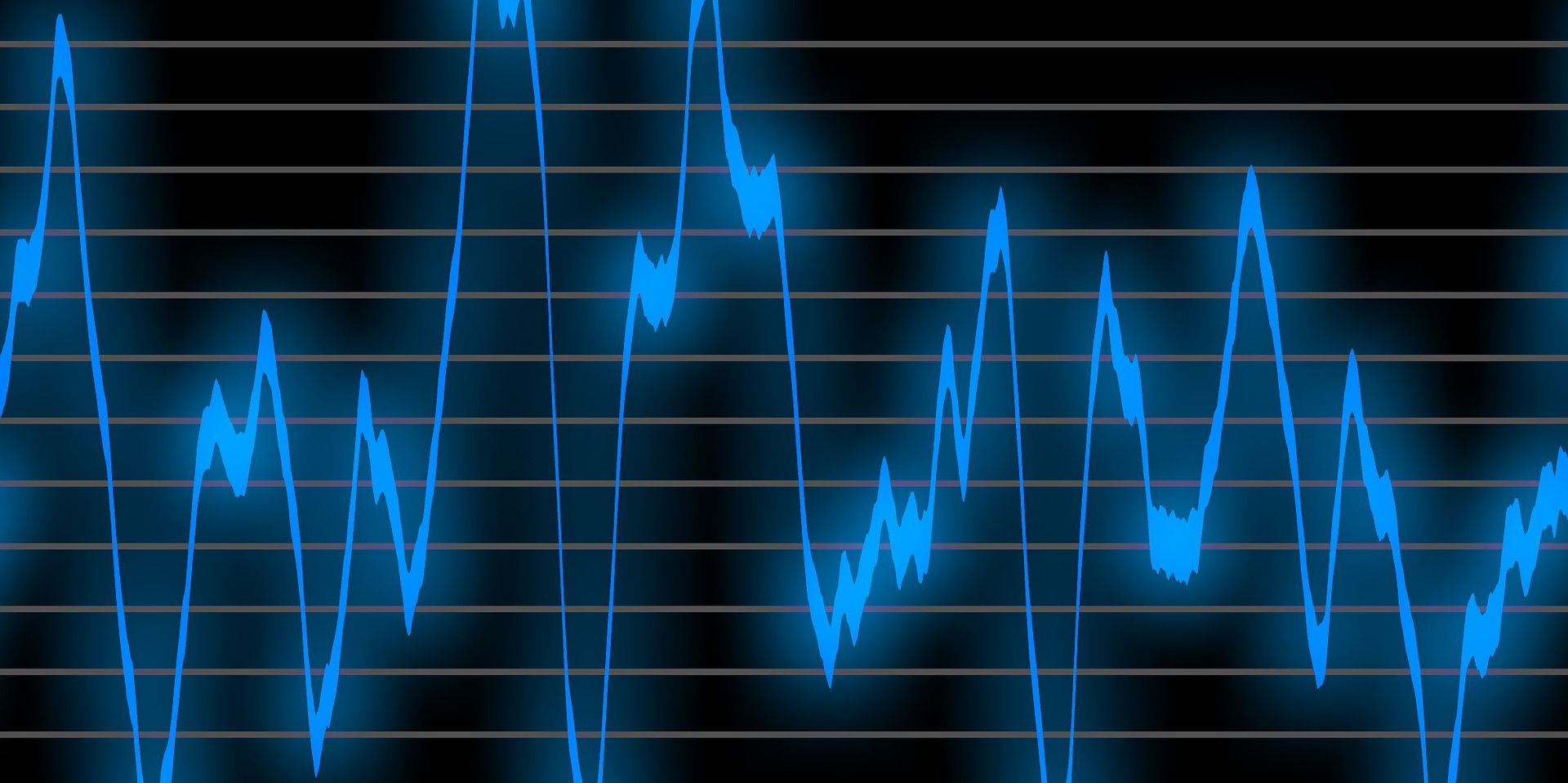 sound-wave-1657431_1920 (adapted) (Image by HypnoArt [CC0 Public Domain] via pixabay)