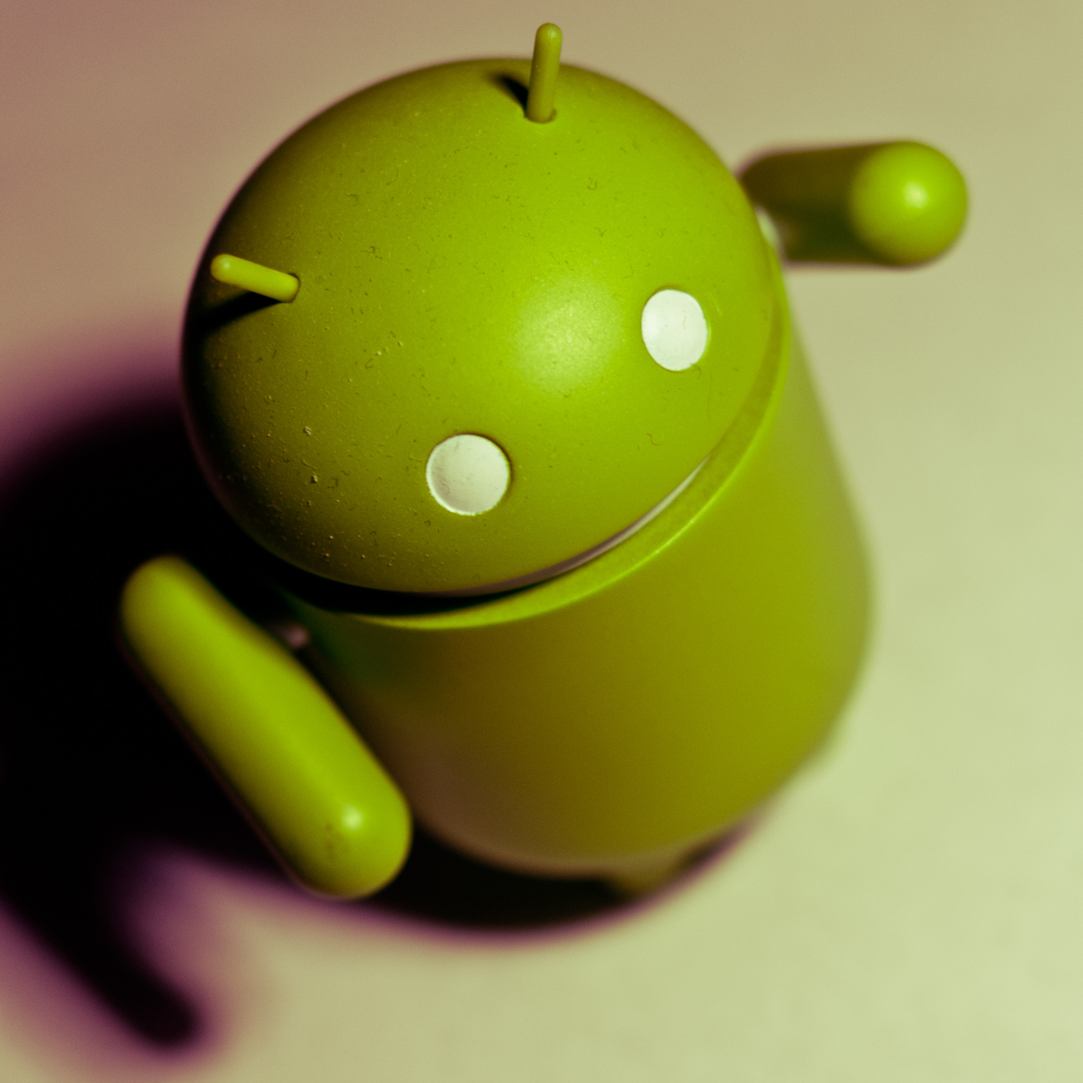 Android-Image-by-Scott-Akerman-CC-BY-2.0via-flickr