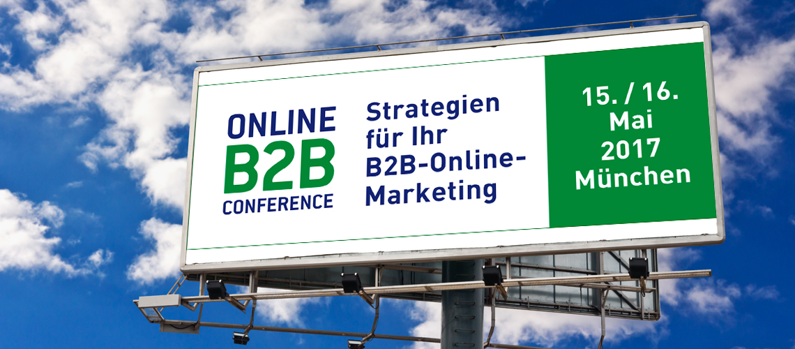 Partnergrafik_B2B