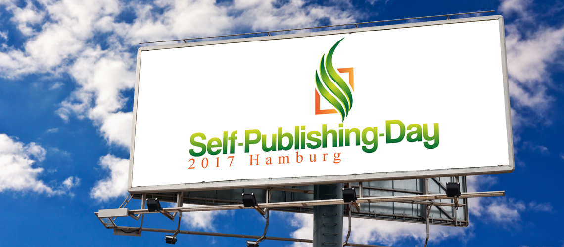 Partnergrafik_Self-Publishing-Day