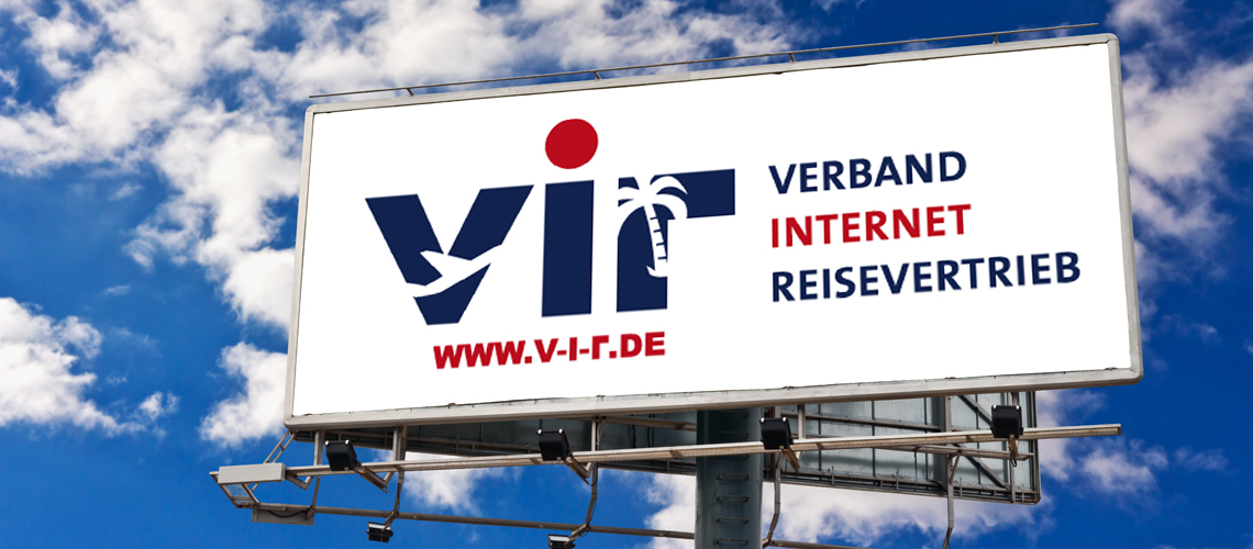 Partnergrafik_vir