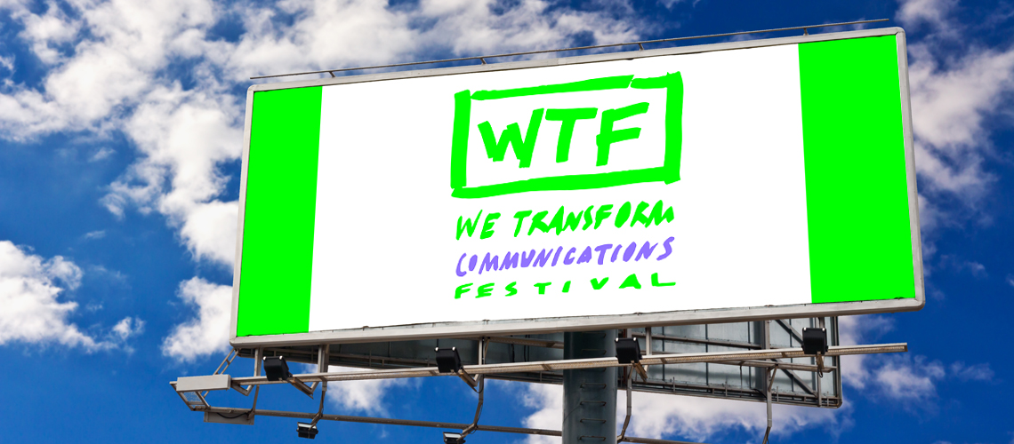 Partnergrafik_wtf