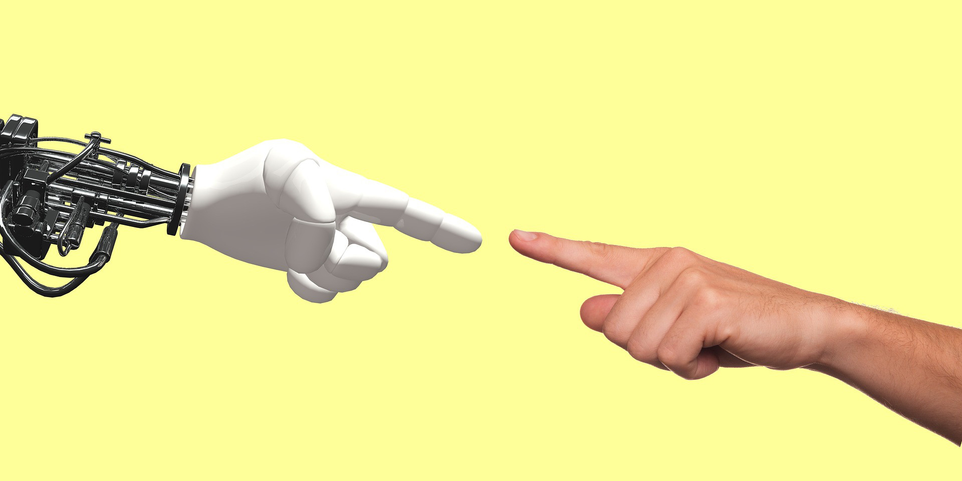 Technologie (adapted) (Image by Tumisu [CC0 Public Domain] via pixabay)