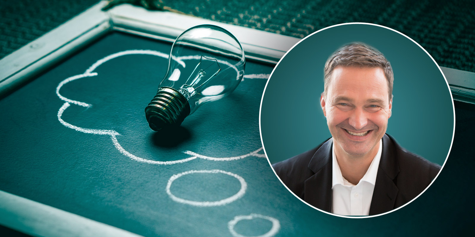Titelbild_Dr.Alex von Frankenberg