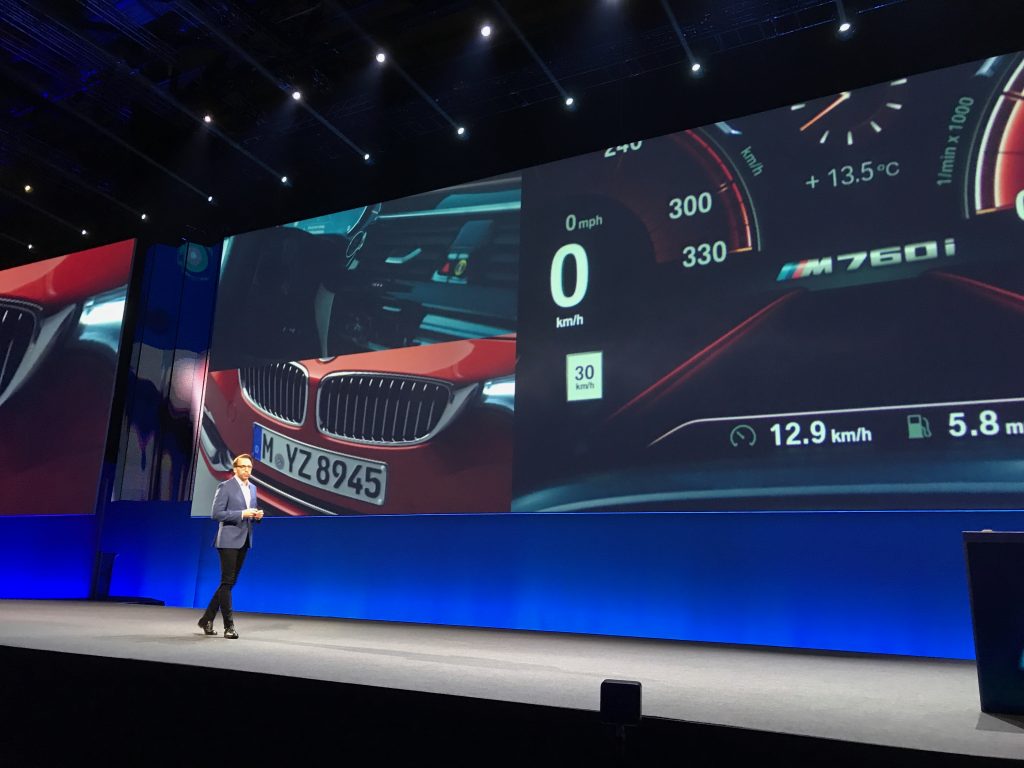 bmw_adobe-summit