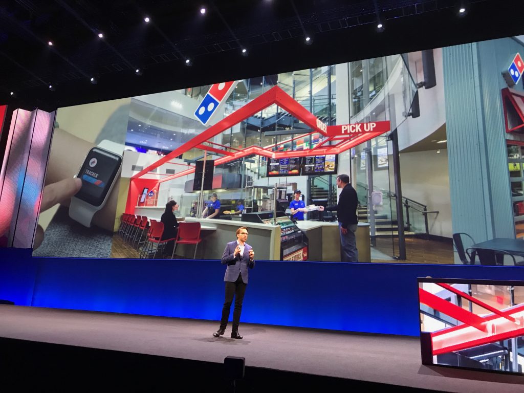 domino_pizza_adobe-summit