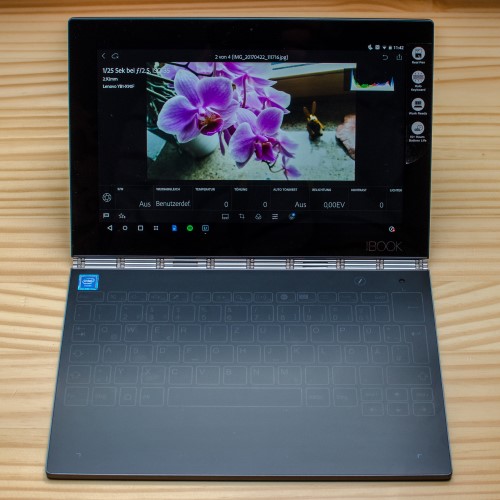 20170425-Adobe-Photoshop-Lightroom-Lenovo-Yogabook-Teaser