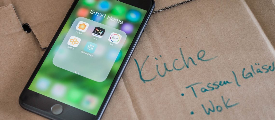 Apple-Homekit-Applepiloten-1-1140x500