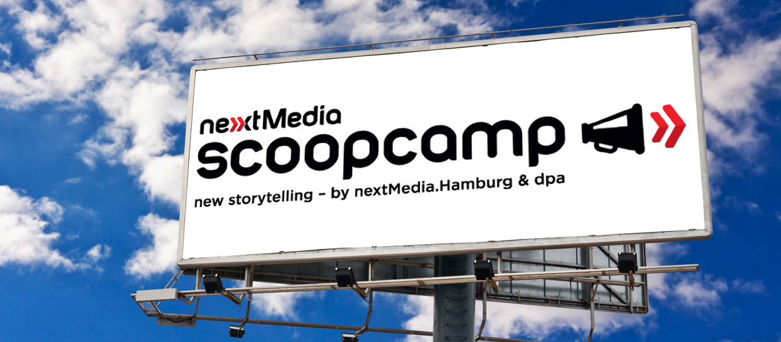 Partnergrafik_Scoopcamp