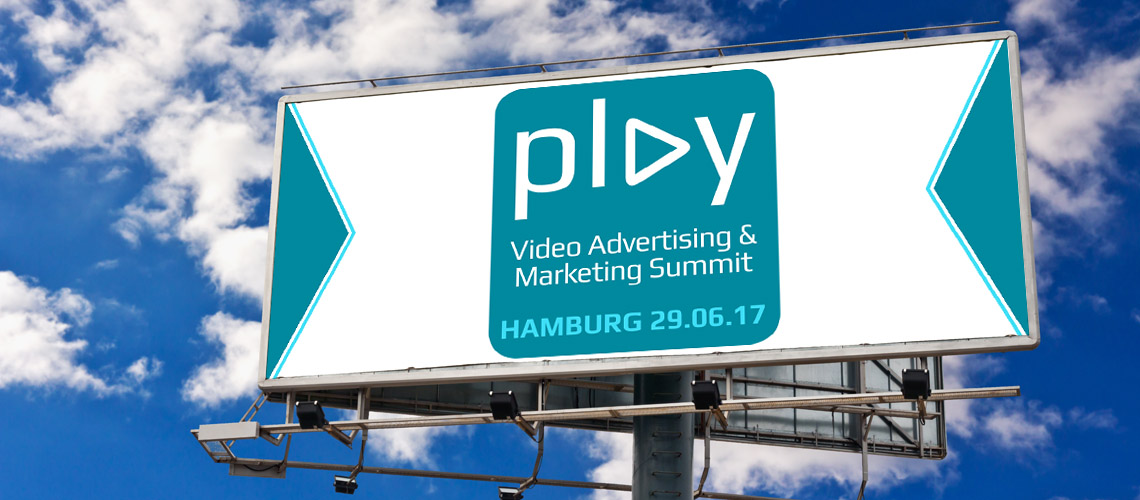 Partnergrafik_play17