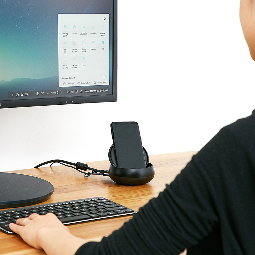 Samsung-DeX-Galaxy-S8 (adapted)
