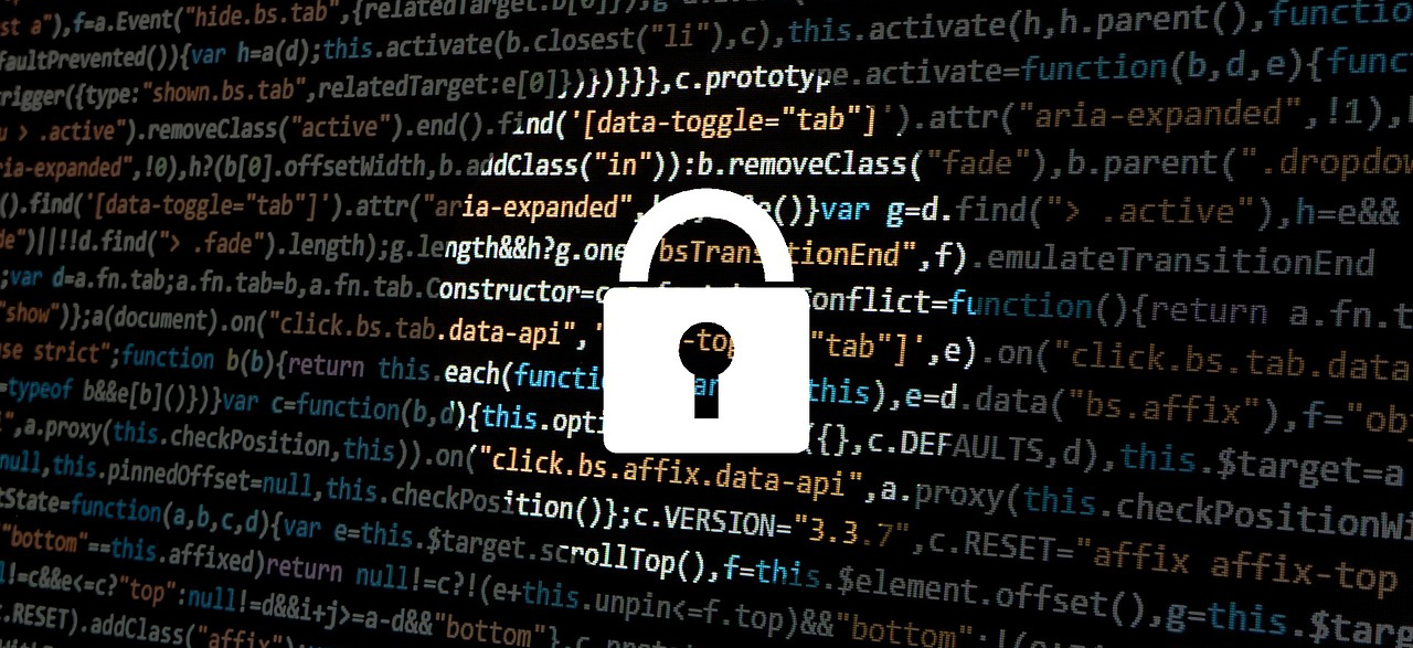 Teaser-Malware-Spyware