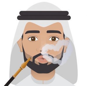 Waleed