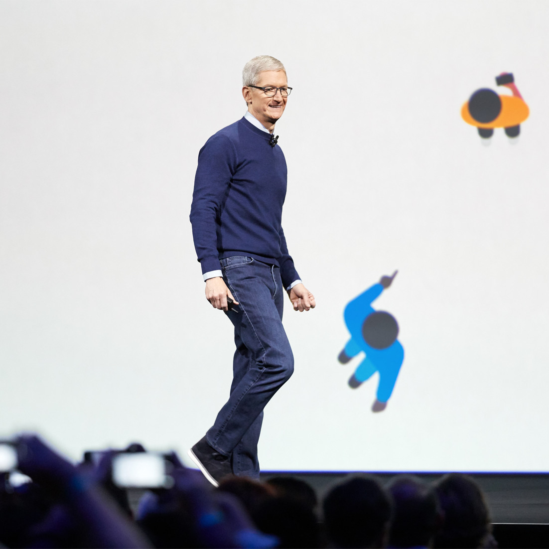 wwdc_sj_keynote_tim-cook