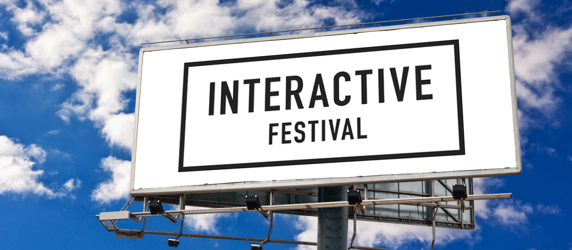 Partnergrafik_Interactive_Web
