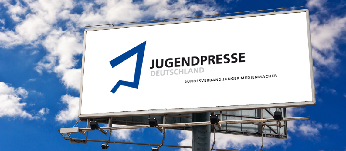 Partnergrafik_Jugendpresse-Deutschland