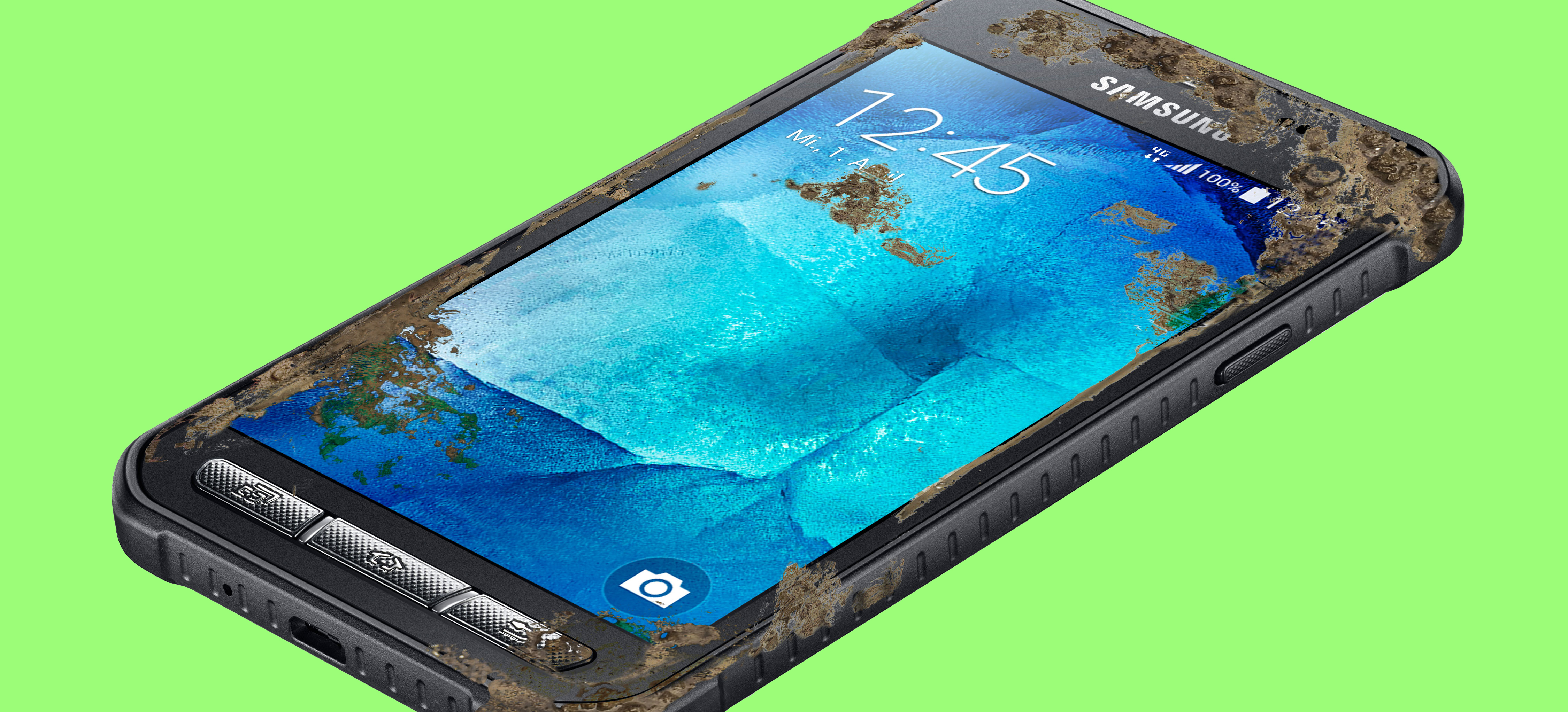 Samsung_Galaxy_Xcover_3-IP-Schutz-68