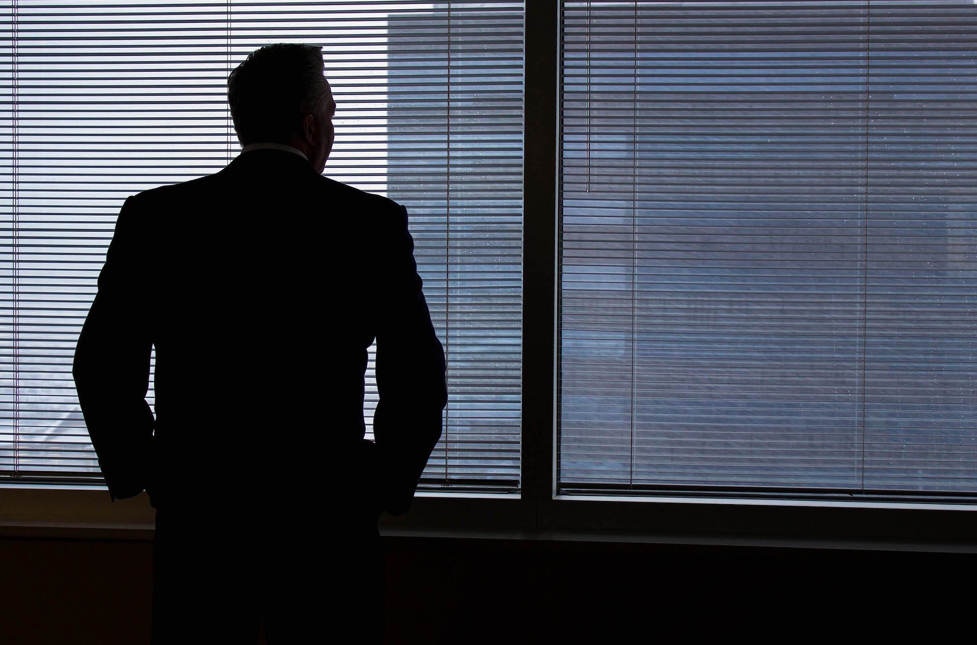 business (adapted) (image by mhouge [CC0] via pixabay)