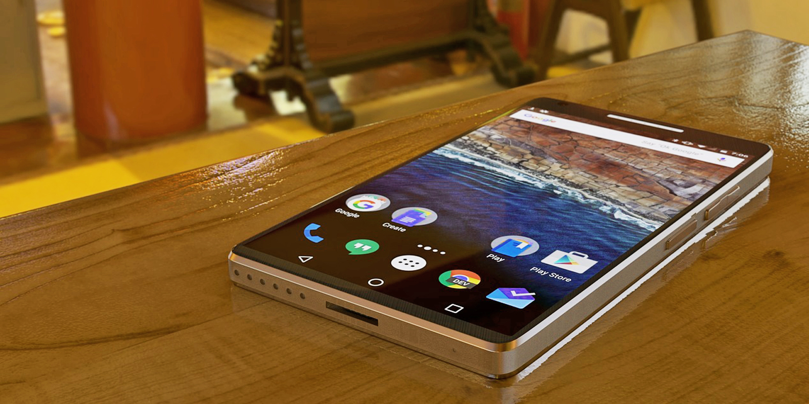 1 Bild china-smartphones