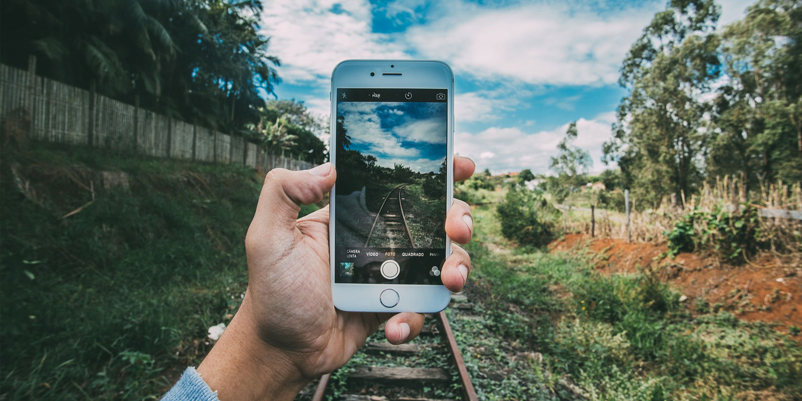 1 fotostream