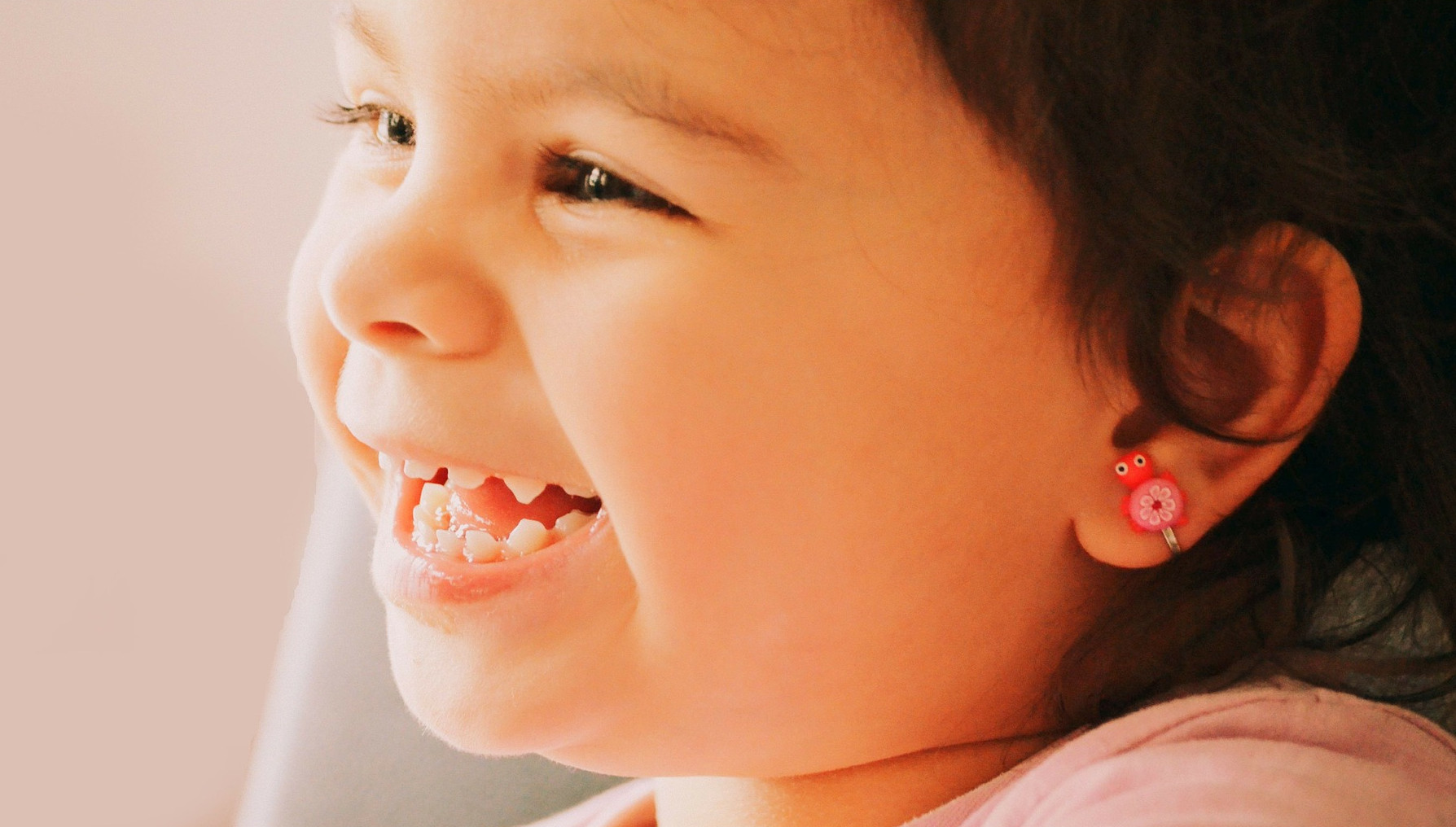 Child (adapted) (image by Bellezza87 [CC0] via pixabay)