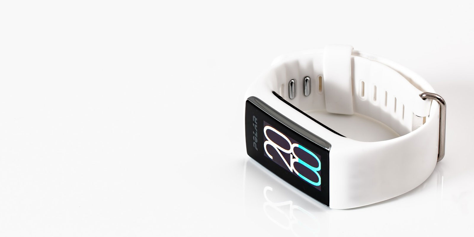 Fitness-Tracker