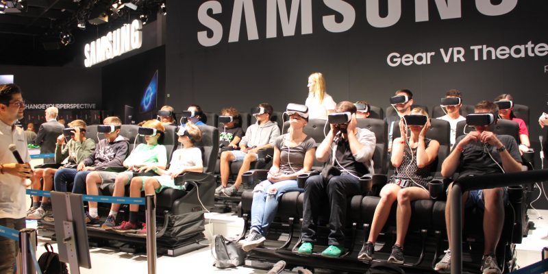 Gamescom_13
