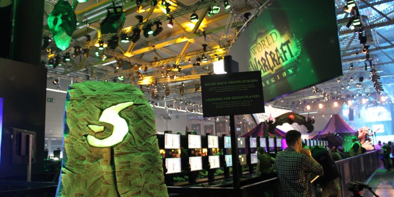 Gamescom_18