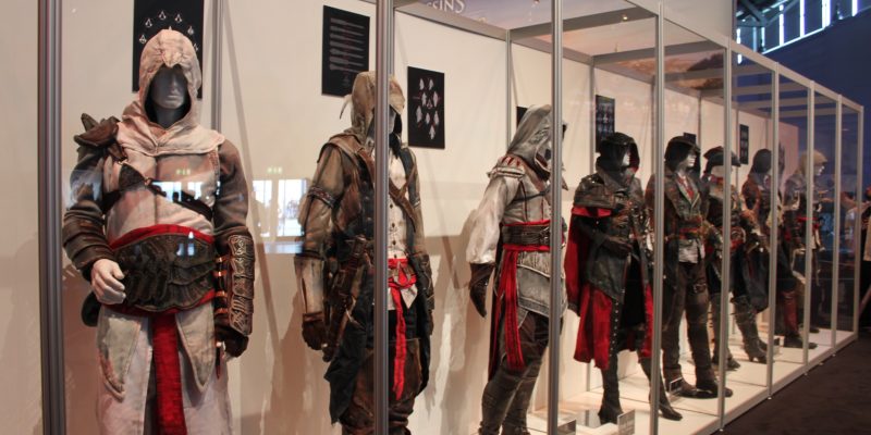 Gamescom_20