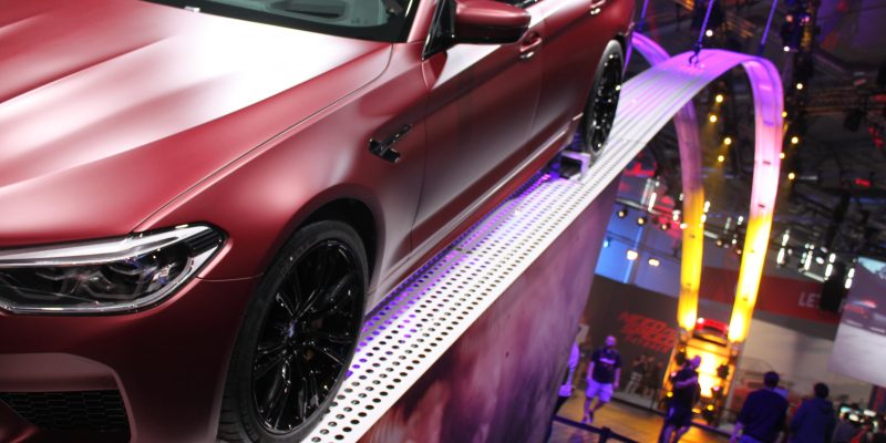 Gamescom_21